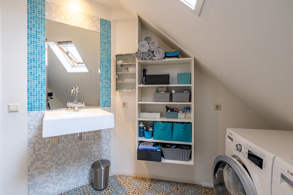 Everard Meijsterlaan 67 Utrecht (43).jpg